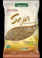 SOJA ORGANICA